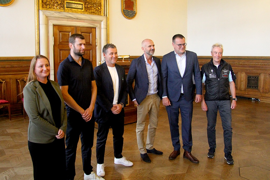 (Foto: Motorsporten.dk)